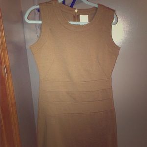 Large Matilda Jane Dress
